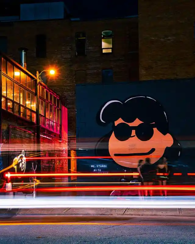 5 Funny Facts About the Charlie Brown Comics